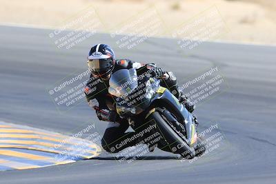 media/May-13-2023-SoCal Trackdays (Sat) [[8a473a8fd1]]/Turn 10 (920am)/